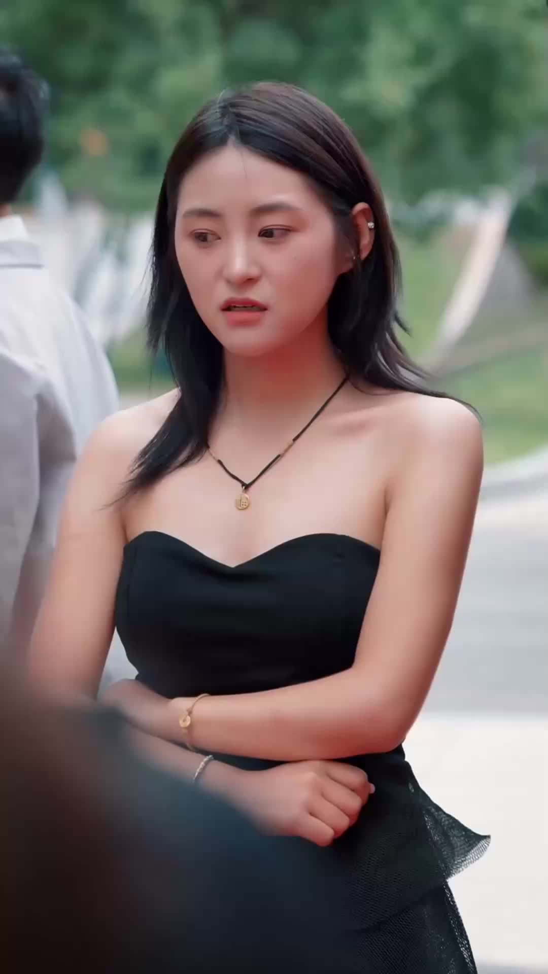 第49集